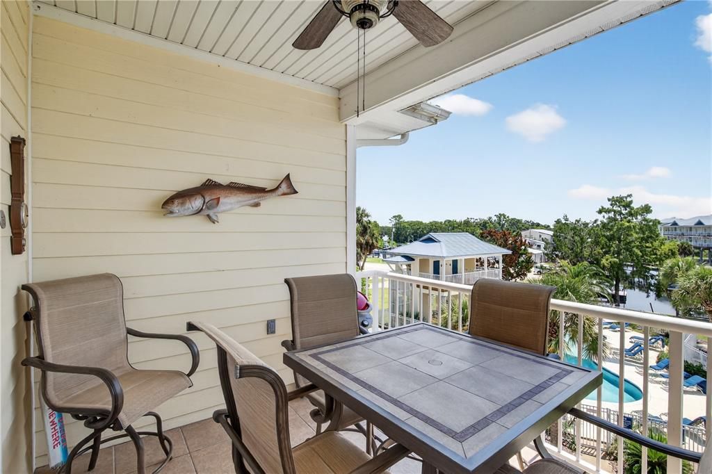 En Venta: $210,000 (3 camas, 2 baños, 1161 Pies cuadrados)