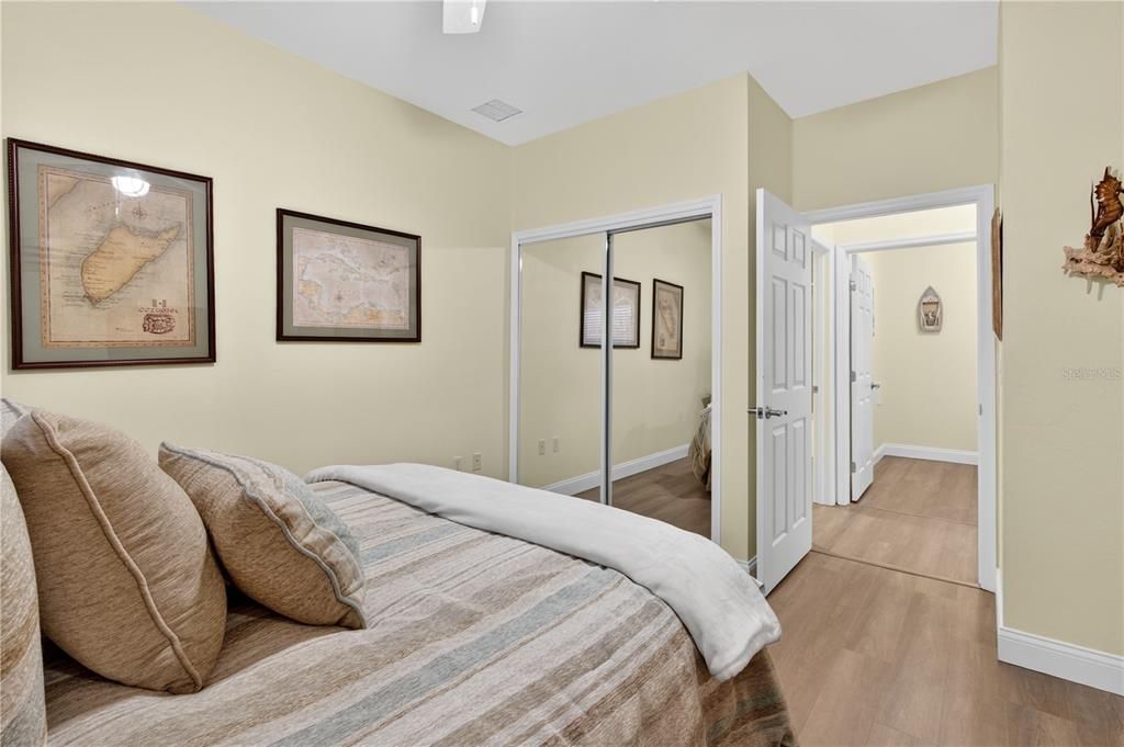 En Venta: $210,000 (3 camas, 2 baños, 1161 Pies cuadrados)