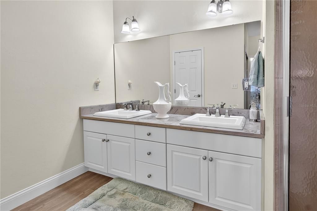 En Venta: $210,000 (3 camas, 2 baños, 1161 Pies cuadrados)