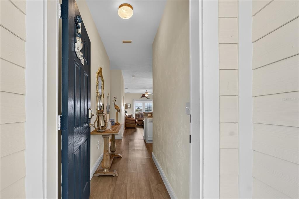 En Venta: $210,000 (3 camas, 2 baños, 1161 Pies cuadrados)