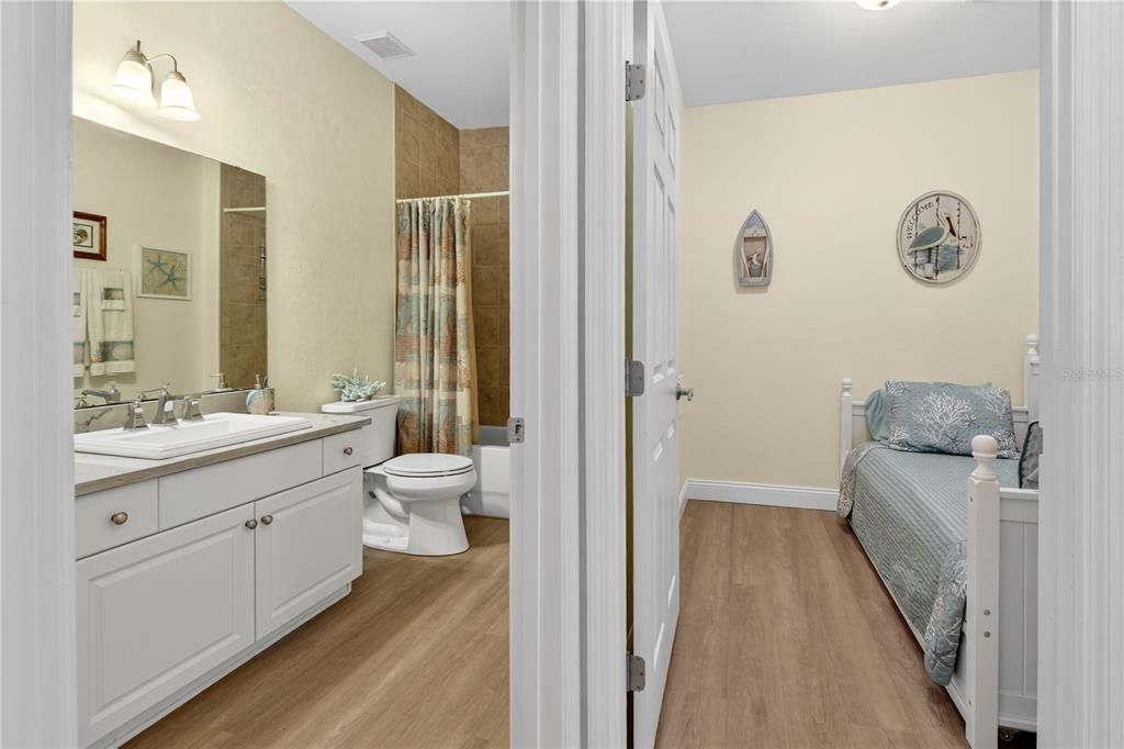 En Venta: $210,000 (3 camas, 2 baños, 1161 Pies cuadrados)