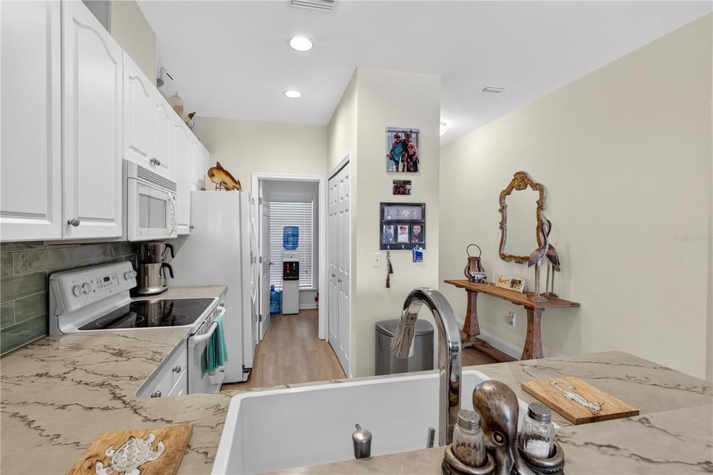 En Venta: $210,000 (3 camas, 2 baños, 1161 Pies cuadrados)