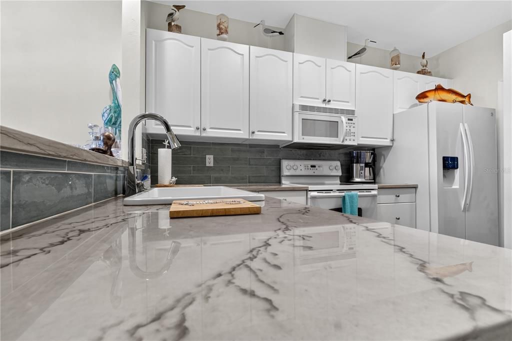 En Venta: $210,000 (3 camas, 2 baños, 1161 Pies cuadrados)