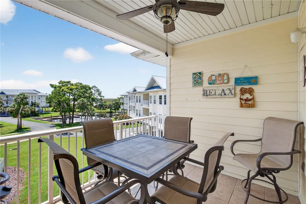 En Venta: $210,000 (3 camas, 2 baños, 1161 Pies cuadrados)