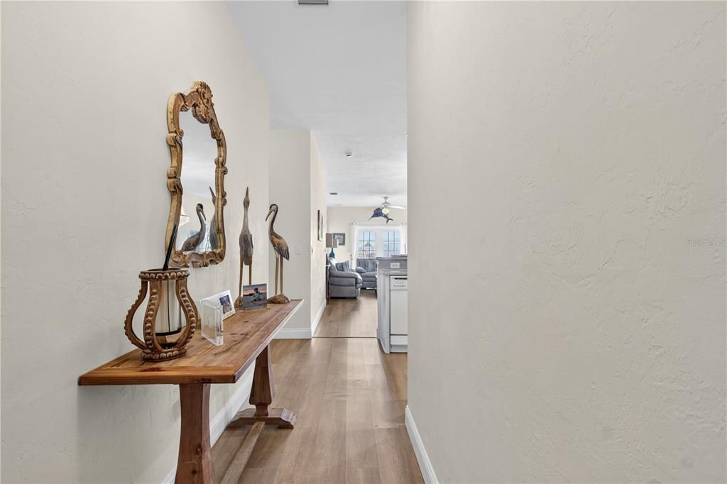 En Venta: $210,000 (3 camas, 2 baños, 1161 Pies cuadrados)