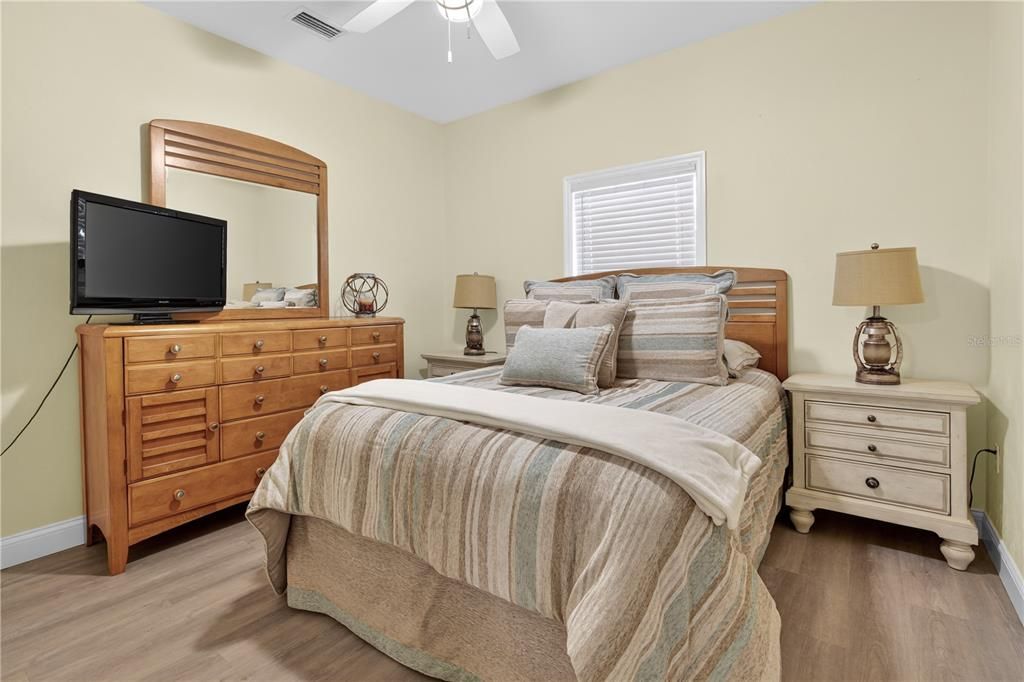 En Venta: $210,000 (3 camas, 2 baños, 1161 Pies cuadrados)