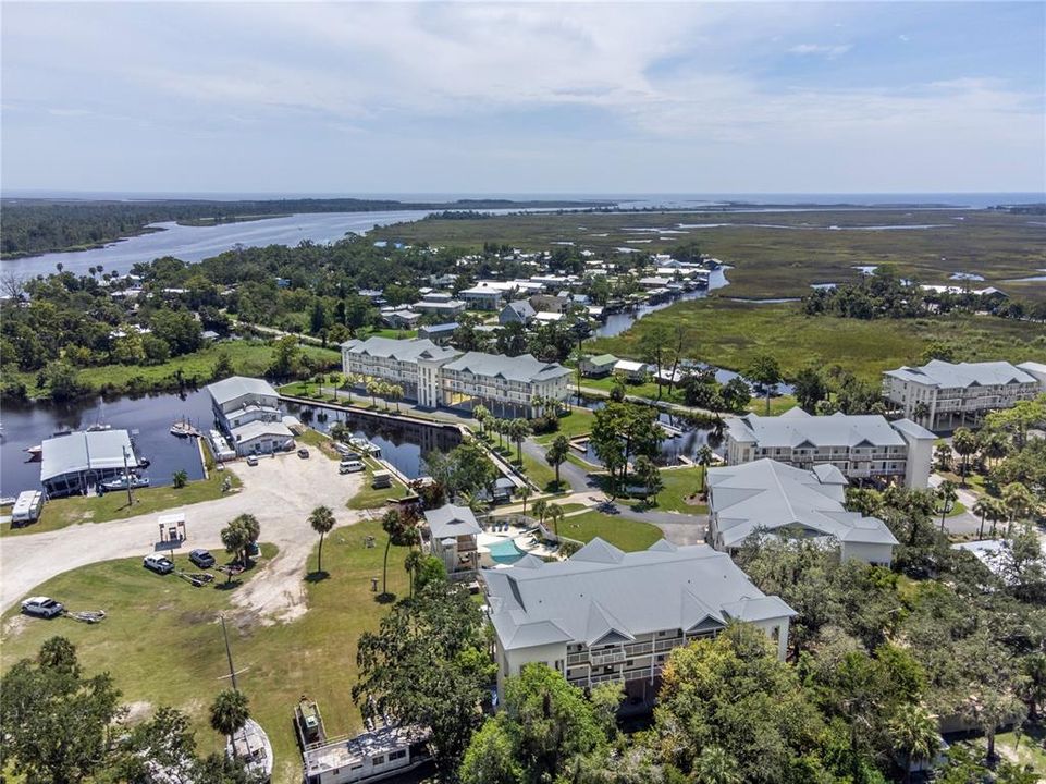 En Venta: $210,000 (3 camas, 2 baños, 1161 Pies cuadrados)