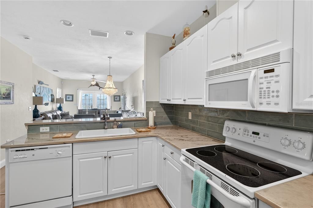 En Venta: $210,000 (3 camas, 2 baños, 1161 Pies cuadrados)