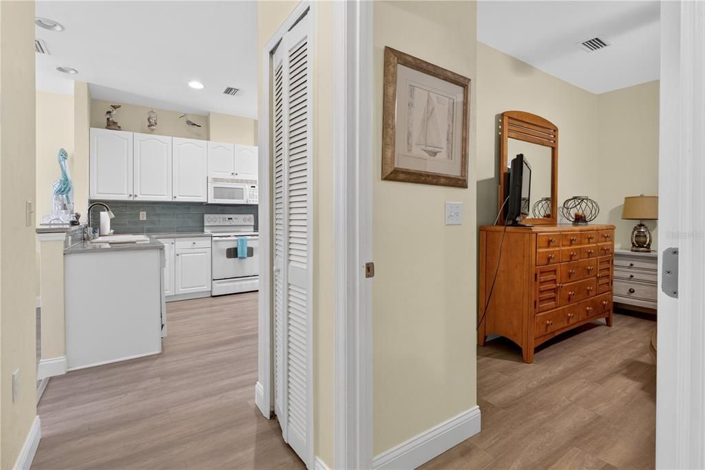 En Venta: $210,000 (3 camas, 2 baños, 1161 Pies cuadrados)