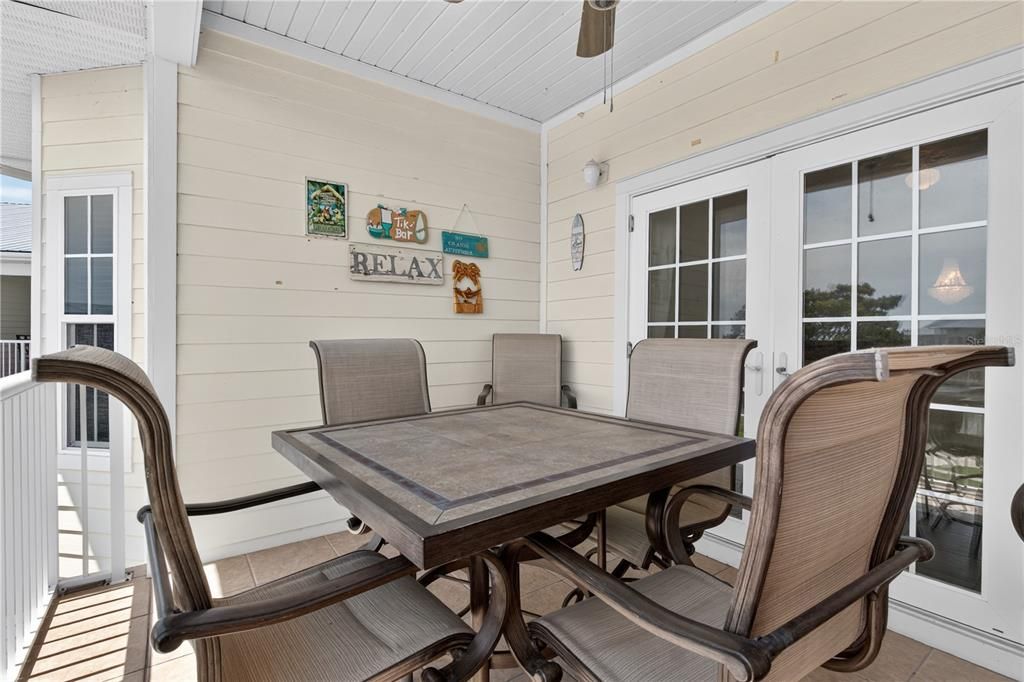 En Venta: $210,000 (3 camas, 2 baños, 1161 Pies cuadrados)