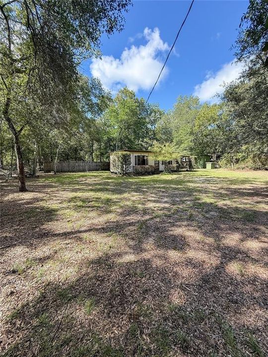 For Sale: $85,000 (2 beds, 1 baths, 450 Square Feet)