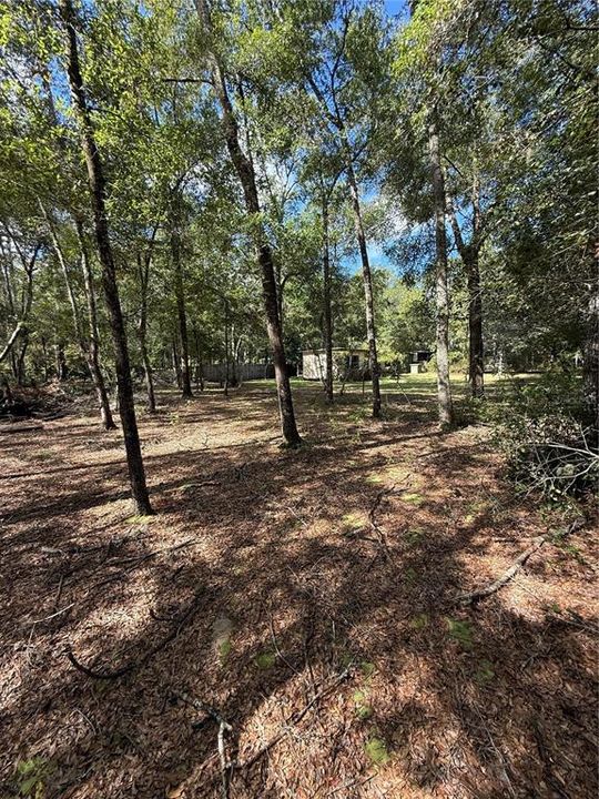 For Sale: $85,000 (2 beds, 1 baths, 450 Square Feet)