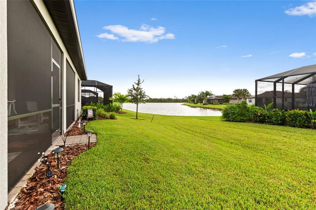 En Venta: $439,900 (3 camas, 2 baños, 2215 Pies cuadrados)