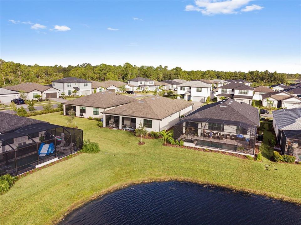 En Venta: $439,900 (3 camas, 2 baños, 2215 Pies cuadrados)