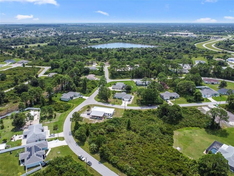 For Sale: $30,000 (0.23 acres)