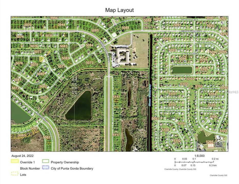 For Sale: $30,000 (0.23 acres)