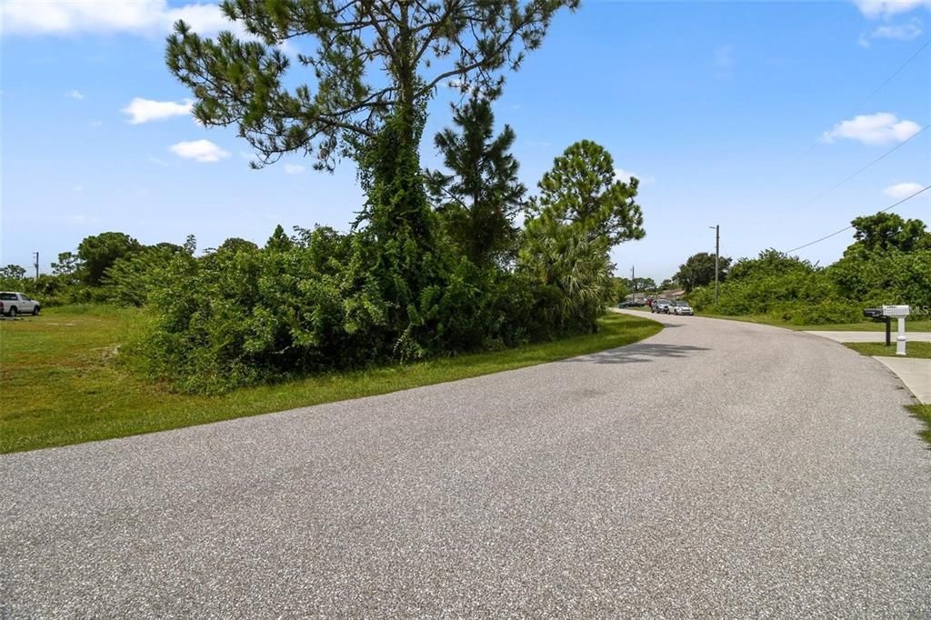 For Sale: $30,000 (0.23 acres)