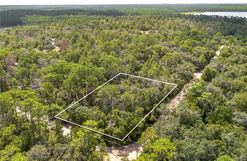 Recently Sold: $18,000 (0.49 acres)