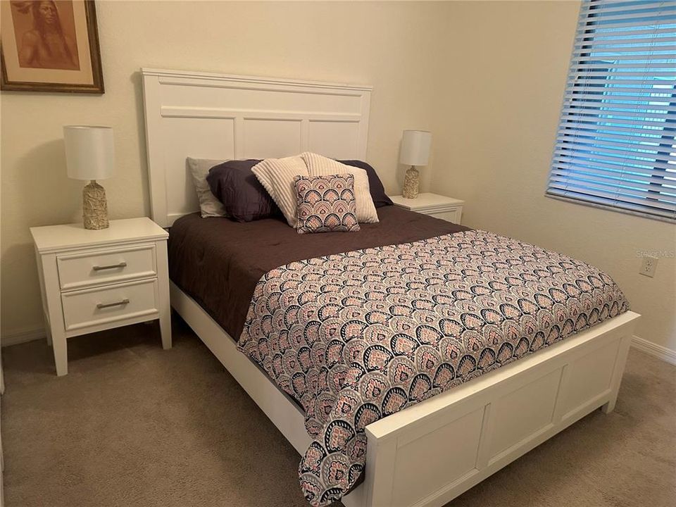 En Venta: $275,000 (2 camas, 2 baños, 1121 Pies cuadrados)