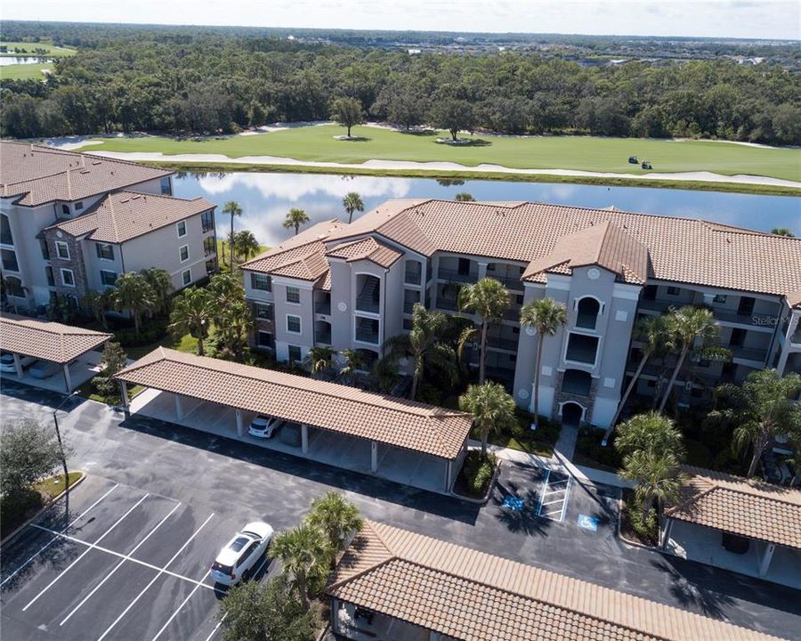 En Venta: $275,000 (2 camas, 2 baños, 1121 Pies cuadrados)