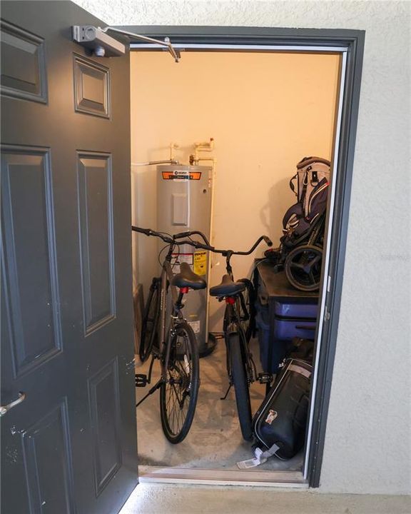 En Venta: $275,000 (2 camas, 2 baños, 1121 Pies cuadrados)