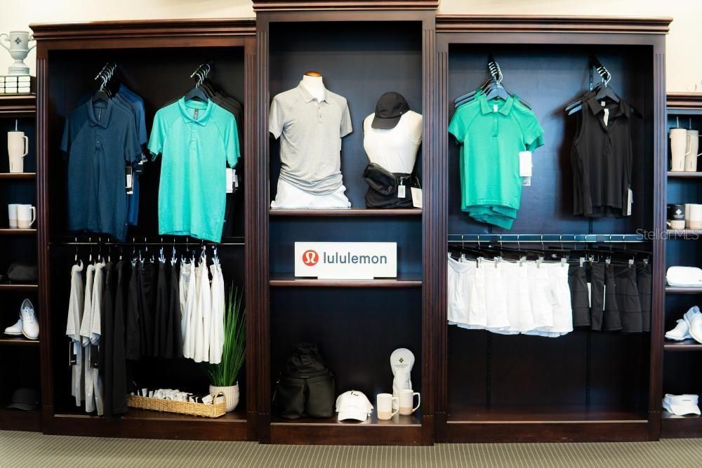 En Venta: $275,000 (2 camas, 2 baños, 1121 Pies cuadrados)