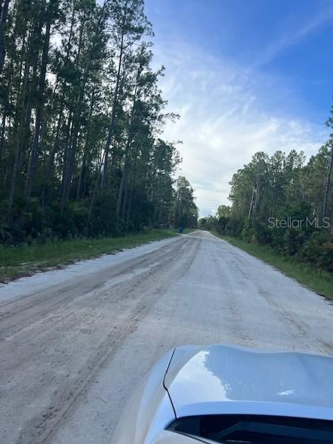 На продажу: $390,000 (10.19 acres)