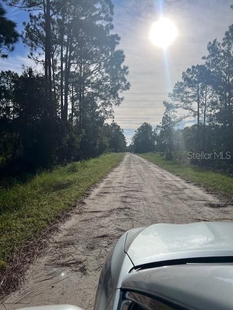 На продажу: $390,000 (10.19 acres)