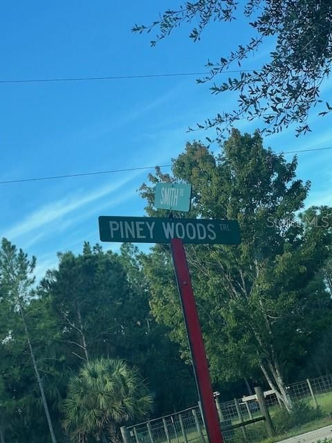 На продажу: $390,000 (10.19 acres)