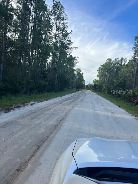 На продажу: $390,000 (10.19 acres)