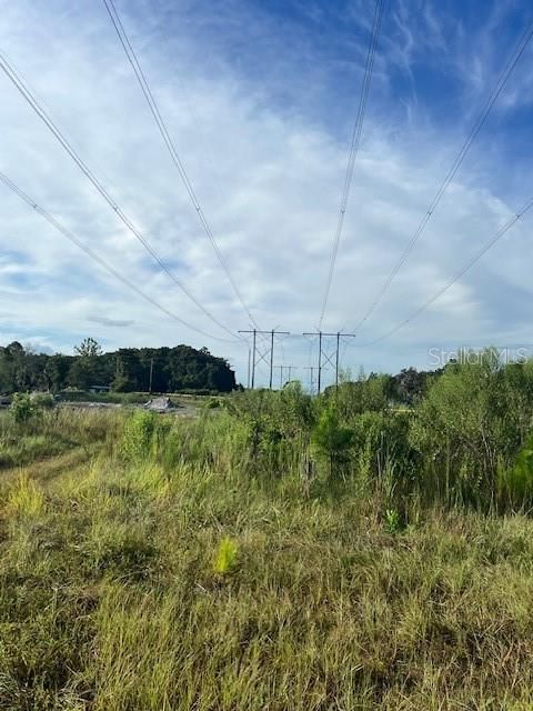 На продажу: $390,000 (10.19 acres)