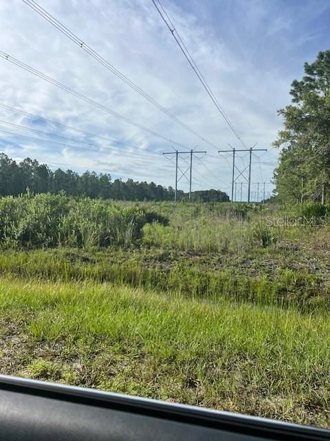 На продажу: $390,000 (10.19 acres)