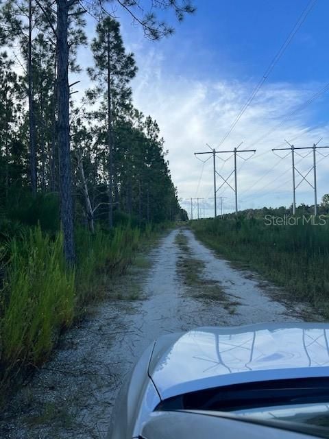 На продажу: $390,000 (10.19 acres)