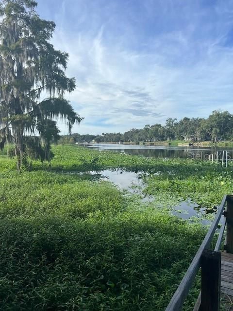 На продажу: $390,000 (10.19 acres)