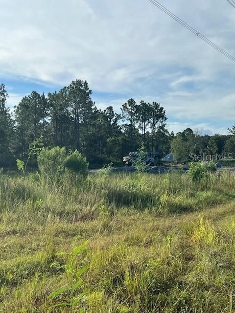 На продажу: $390,000 (10.19 acres)