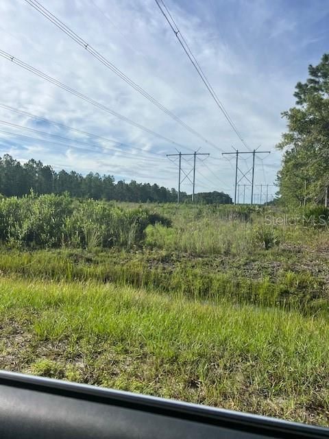 На продажу: $390,000 (10.19 acres)