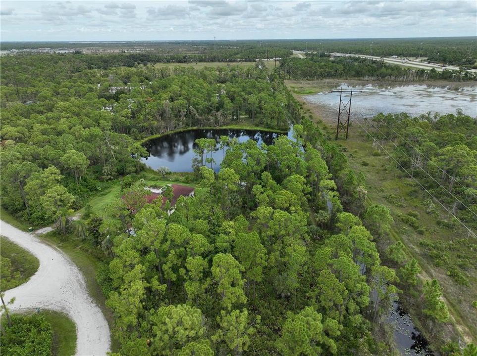 待售: $12,900 (0.25 acres)