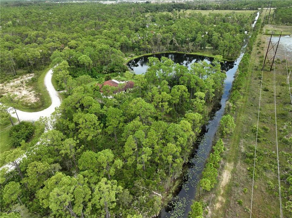 待售: $12,900 (0.25 acres)