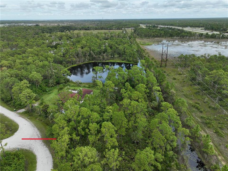 待售: $12,900 (0.25 acres)