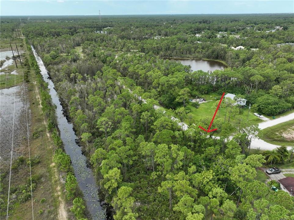 待售: $12,900 (0.25 acres)