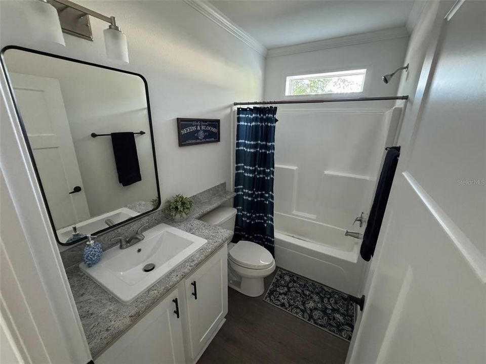 En Venta: $99,900 (2 camas, 2 baños, 1280 Pies cuadrados)