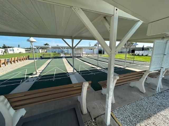 En Venta: $99,900 (2 camas, 2 baños, 1280 Pies cuadrados)