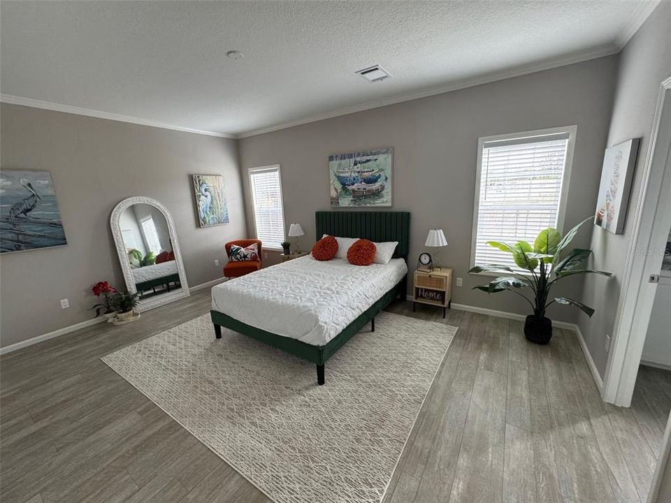 En Venta: $99,900 (2 camas, 2 baños, 1280 Pies cuadrados)