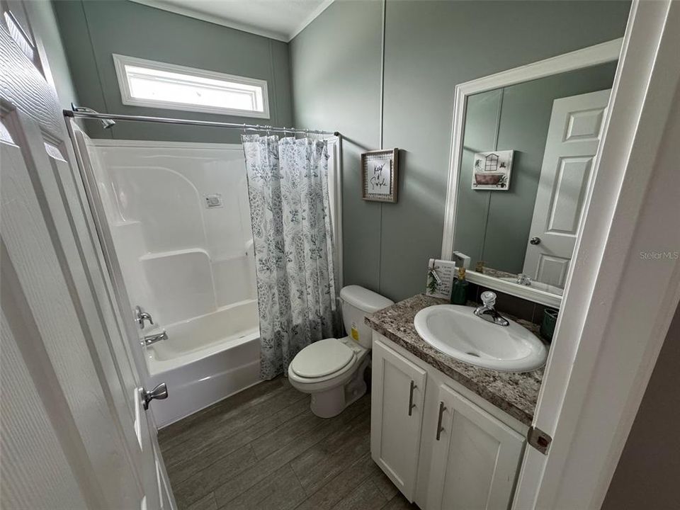 En Venta: $99,900 (2 camas, 2 baños, 1280 Pies cuadrados)