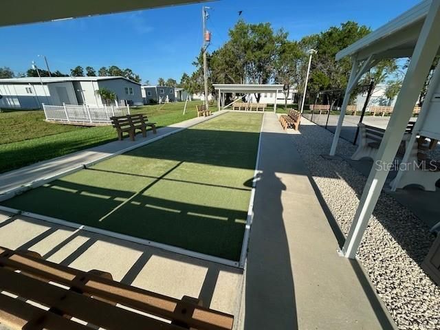 En Venta: $99,900 (2 camas, 2 baños, 1280 Pies cuadrados)