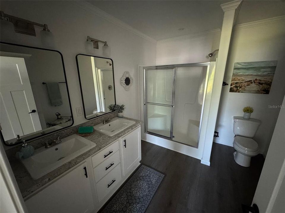 En Venta: $99,900 (2 camas, 2 baños, 1280 Pies cuadrados)