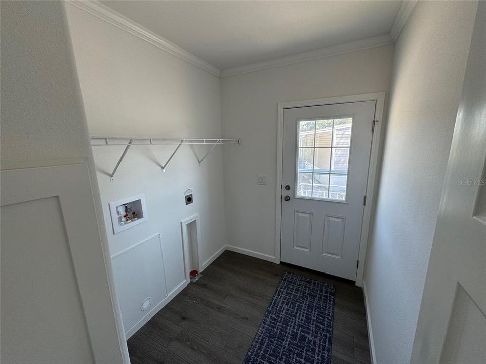 En Venta: $99,900 (2 camas, 2 baños, 1280 Pies cuadrados)