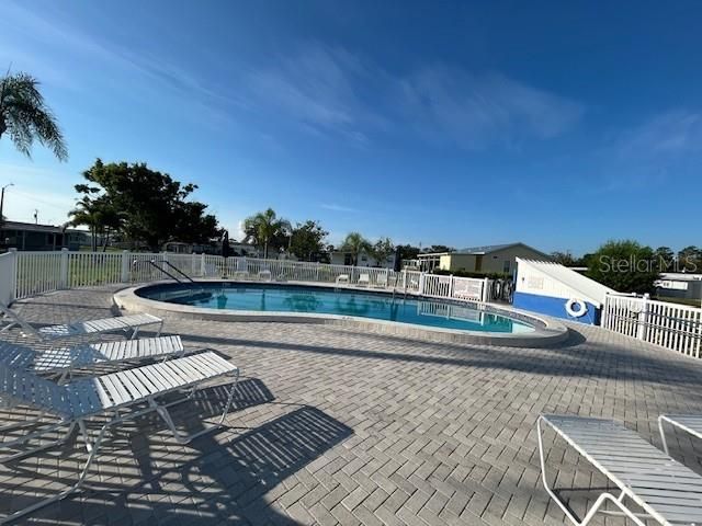 En Venta: $99,900 (2 camas, 2 baños, 1280 Pies cuadrados)