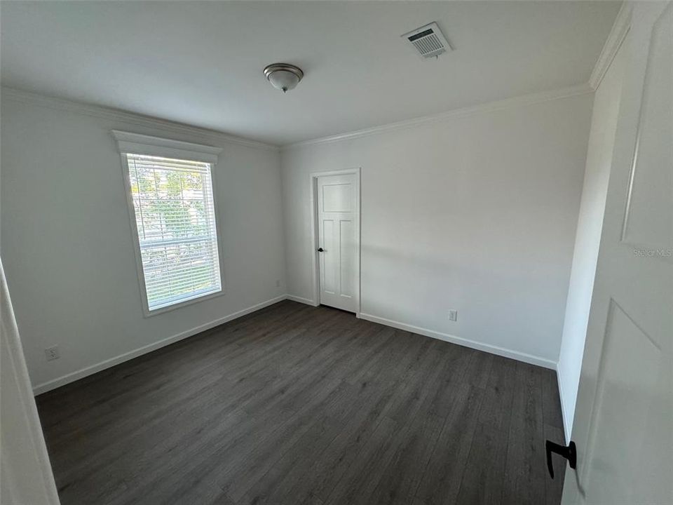 En Venta: $99,900 (2 camas, 2 baños, 1280 Pies cuadrados)