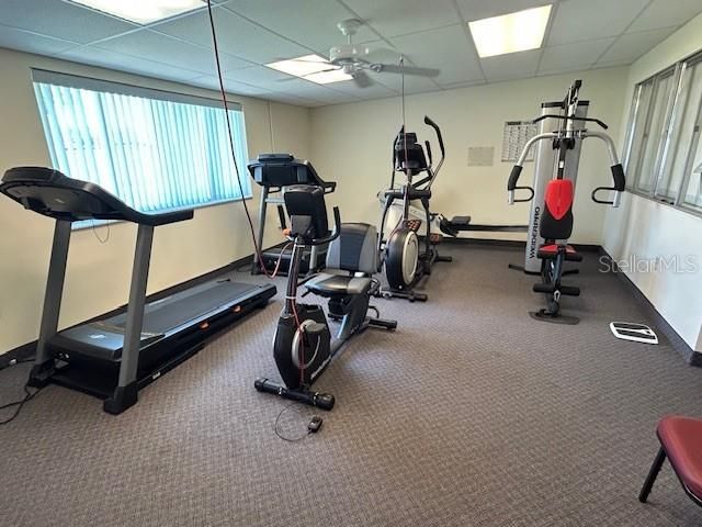 En Venta: $99,900 (2 camas, 2 baños, 1280 Pies cuadrados)